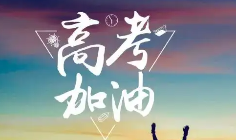 1654568518201182.png