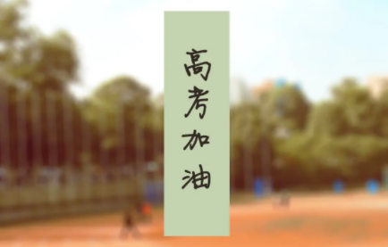 1654569953999561.png