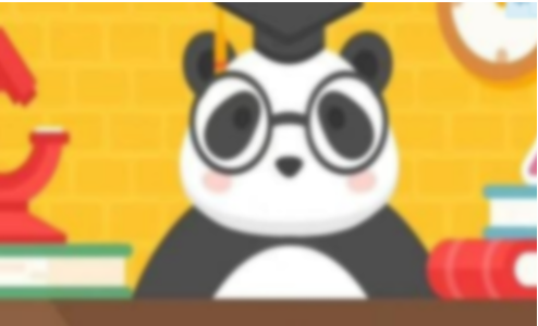 1655688798190949.png