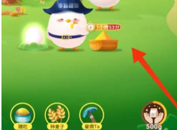 1655774879492930.png