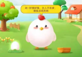 1656465903956971.png