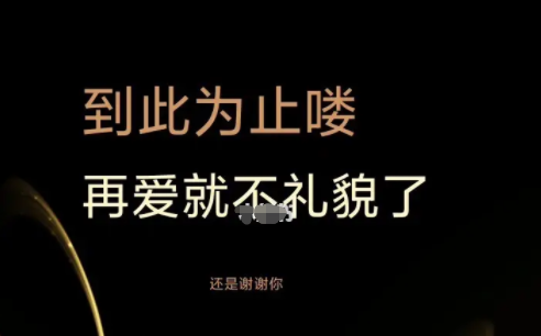 1656471612833889.png