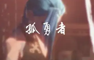 1656482067517830.png