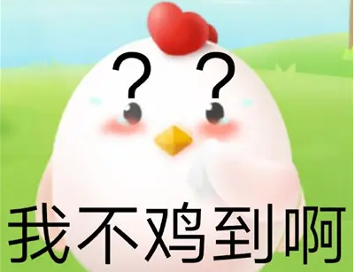 1656899145962707.png