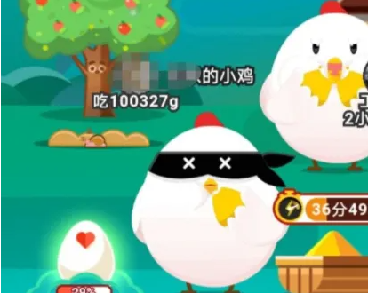 1657676406998265.png