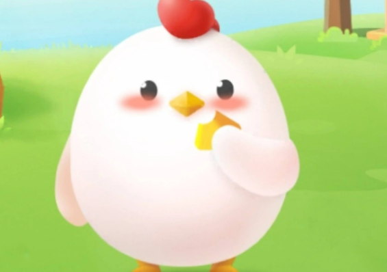 1658453879616150.png
