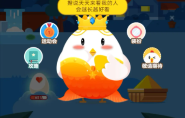 1658453959332082.png
