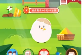 1658799179883001.png