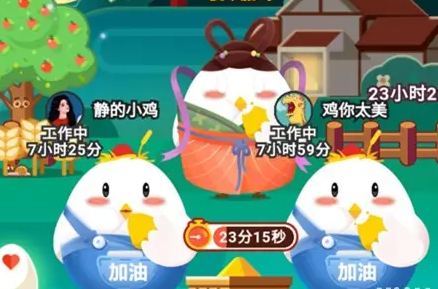 1658799466125907.png