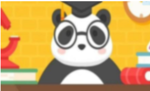 1658813681897969.png