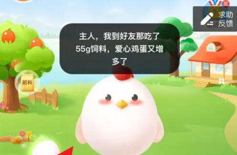 1659403986799567.png