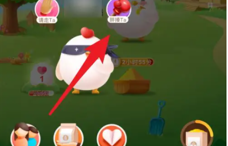1659663569952508.png