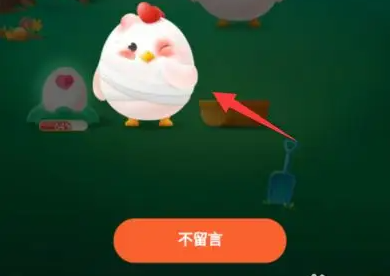 1661218481576380.png