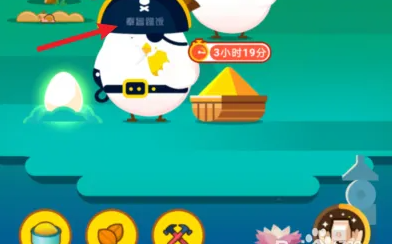 1661304798166315.png