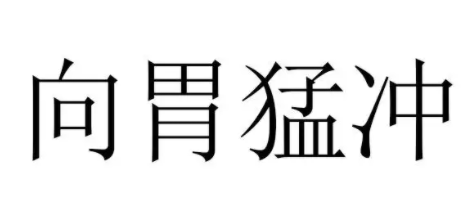 1661415465919075.png