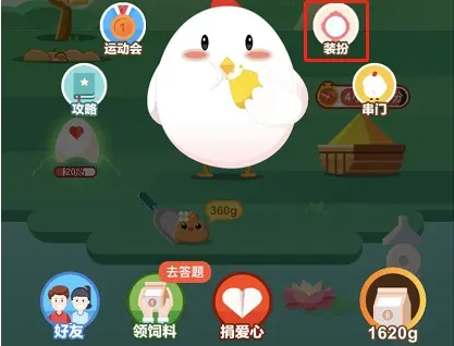 1661477379707333.png