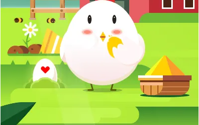 1663033246923918.png