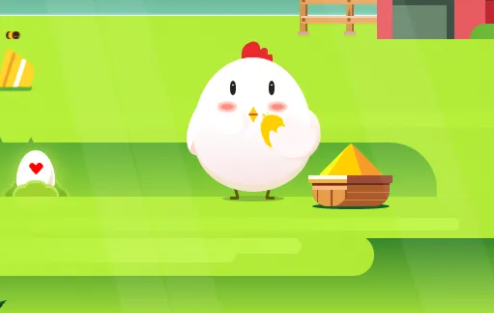 1663205570818758.png