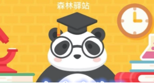 1663726296782564.png
