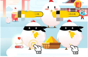 1663897387448186.png