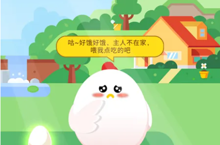 1664156060861836.png