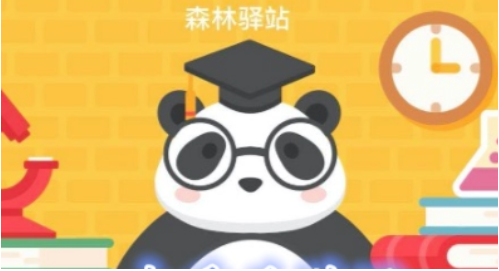 1664330432667091.png