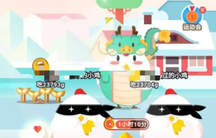 1664415653194306.png