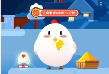 1665284917413201.png