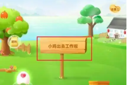 1665452070321474.png