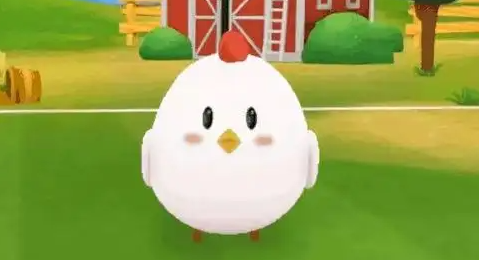 1665452251958529.png