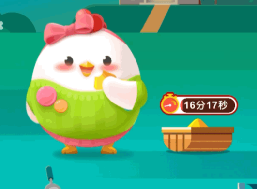 1665538706132666.png