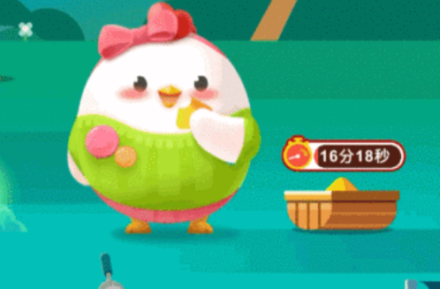 1665624599251797.png