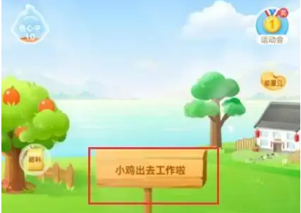 1665625034431643.png
