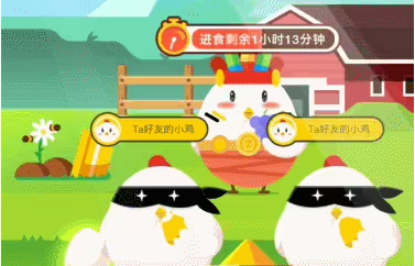 1665970327826563.png
