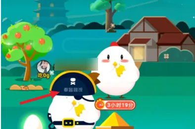 1666315925695232.png