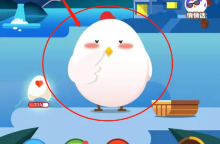 1666748529198921.png