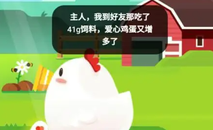 1666834313705563.png