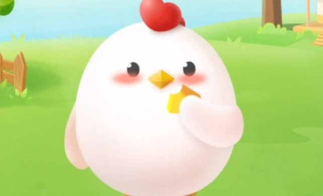 1667180211592009.png