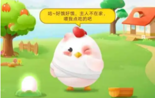 1667180941361498.png
