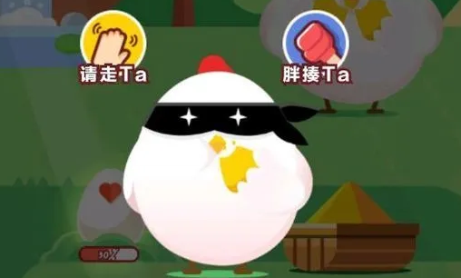 1667525564686380.png