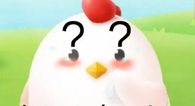 1667784505106846.png