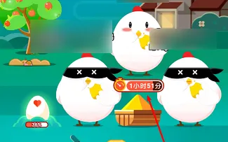 1668044192419552.png