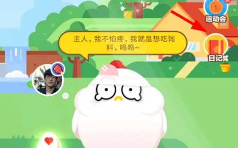 1668044472263947.png