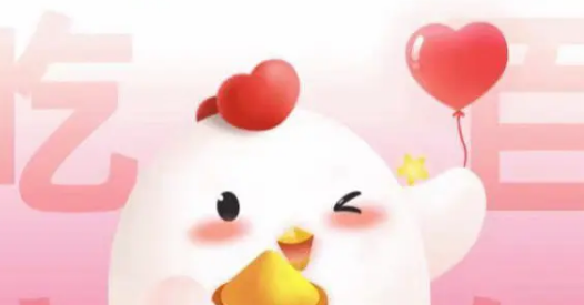 1668649026348175.png