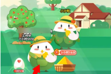 1668649943439121.png