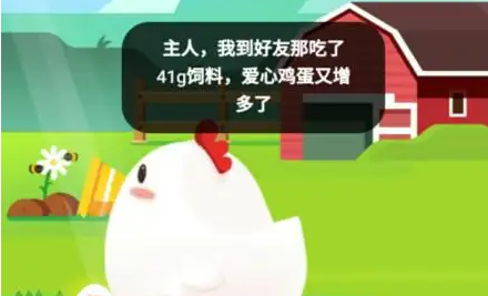 1668994657328801.png