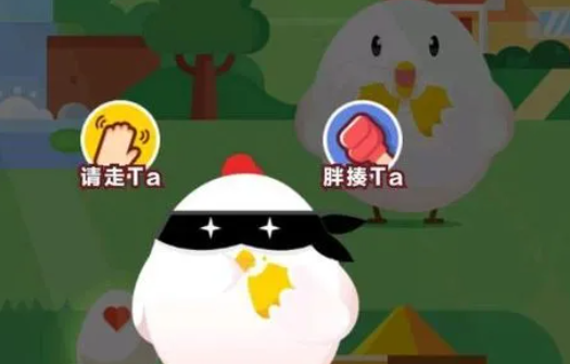 1669081042288401.png