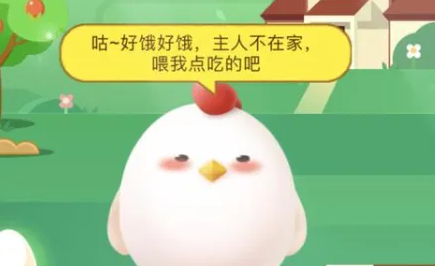 1669081160693856.png