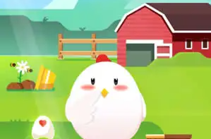 1669167047518075.png