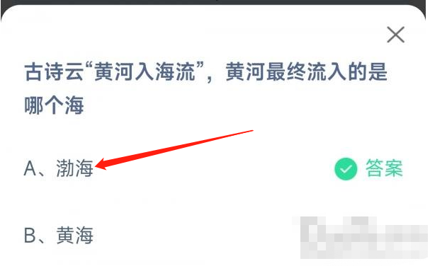 1669253696889822.png